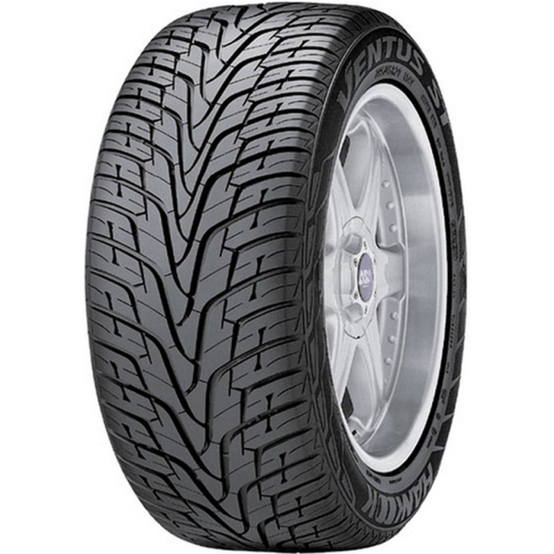 Hankook 285/55 R18 RH06 113V MFS
