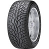 Hankook 285/55 R18 RH06 113V MFS