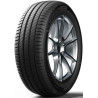 Michelin 255/40 R19 PRIMACY 4 100W XL VOL FR