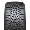 Hankook 245/45 R17 W330 99V XL MFS 3PMSF