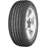 Continental 275/45 R21 CrossContact LX Sport 110W XL FR M+S