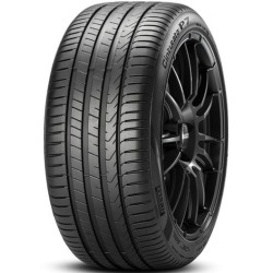Pirelli 225/45 R18 P7 CINTURATO (P7C2) 95Y XL MO MFS
