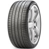 Pirelli 245/45 R18 P-ZERO (PZ4) L.S. r-f 100Y XL * MFS