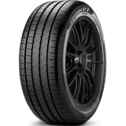 Pirelli 245/45 R20 P7 CINTURATO BLUE 103Y XL NF0 MFS elect