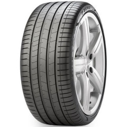 Pirelli 235/45 R20 P-ZERO (PZ4) L.S. 100V XL VOL MFS elect