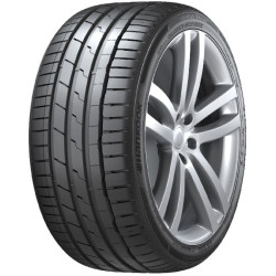 Hankook 255/45 R19 K127B RFT 104Y XL MOE
