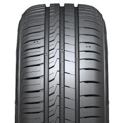 Hankook 215/60 R16 K435 95H