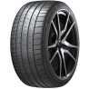 Hankook 255/40 R21 K129 102Y XL * MFS