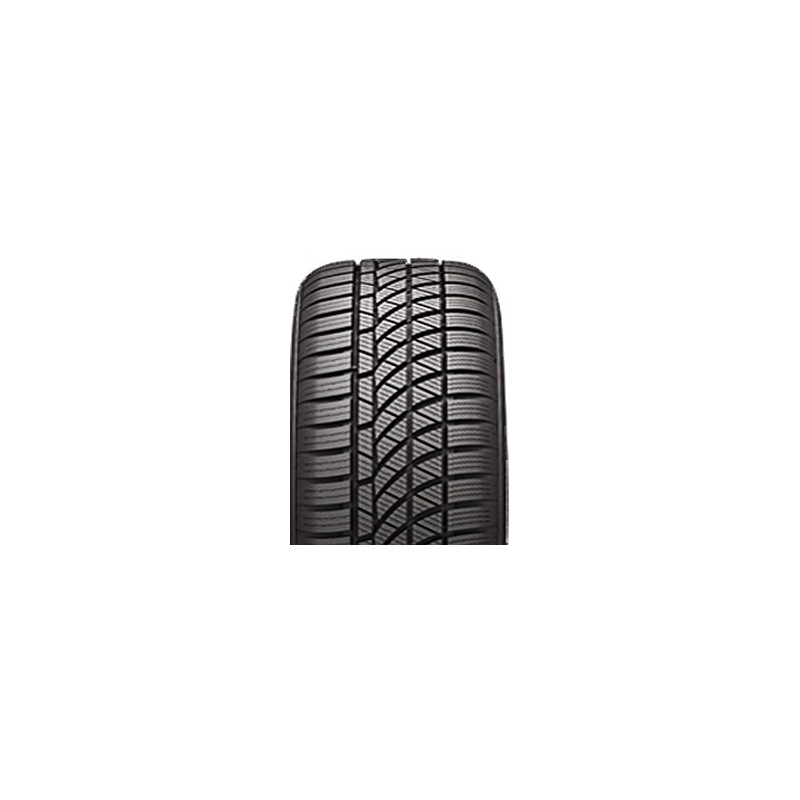 Hankook 195/55 R16 H740 91V XL AO MFS 3PMSF