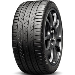 Michelin 265/40 R21 LATITUDE SPORT 3 101Y N0