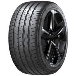 Laufenn 295/30 R19 LK03 Z FIT EQ 100Y XL MFS