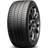 Michelin 295/40 R20 LATITUDE SPORT 3 106Y N0