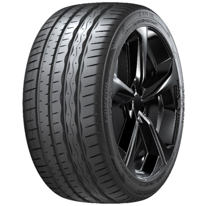 Laufenn 275/45 R19 LK03 Z FIT EQ 108Y XL MFS