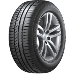 Laufenn 165/60 R14 LK41 G FIT EQ+ 75T