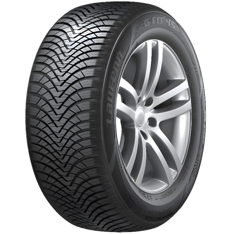 Laufenn 185/55 R15 LH71 G fit 4S 86H XL 3PMSF