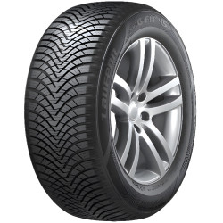 Laufenn 165/70 R14 LH71 G fit 4S 81T 3PMSF