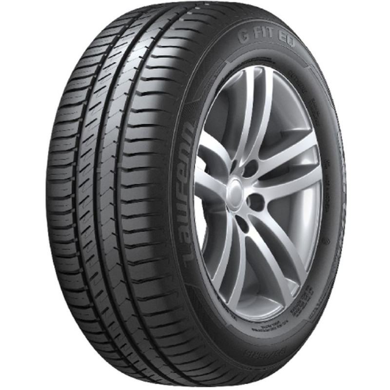 Laufenn 155/80 R13 LK41 G FIT EQ+ 79T