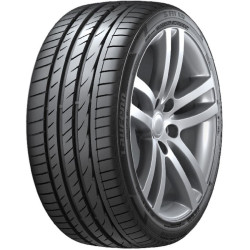 Laufenn 215/50 R17 LK01 95W XL MFS