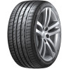 Laufenn 215/55 R17 LK01 98W XL MFS