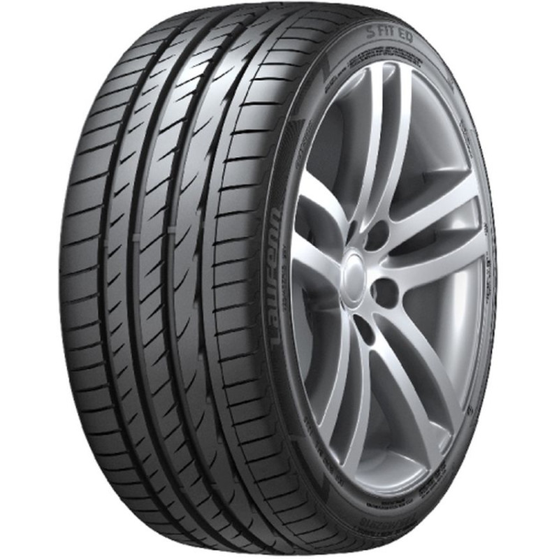 Laufenn 225/60 R17 LK01 99H