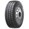 Hankook 275/70 R22,5 AM15 148/145K M+S 3PMSF