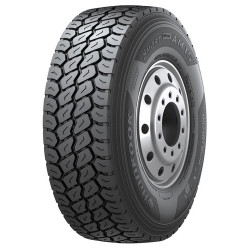 Hankook 445/65 R22,5 AM15 169K M+S 3PMSF