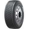 Hankook 315/80 R22,5 AW02 156/150L M+S 3PMSF
