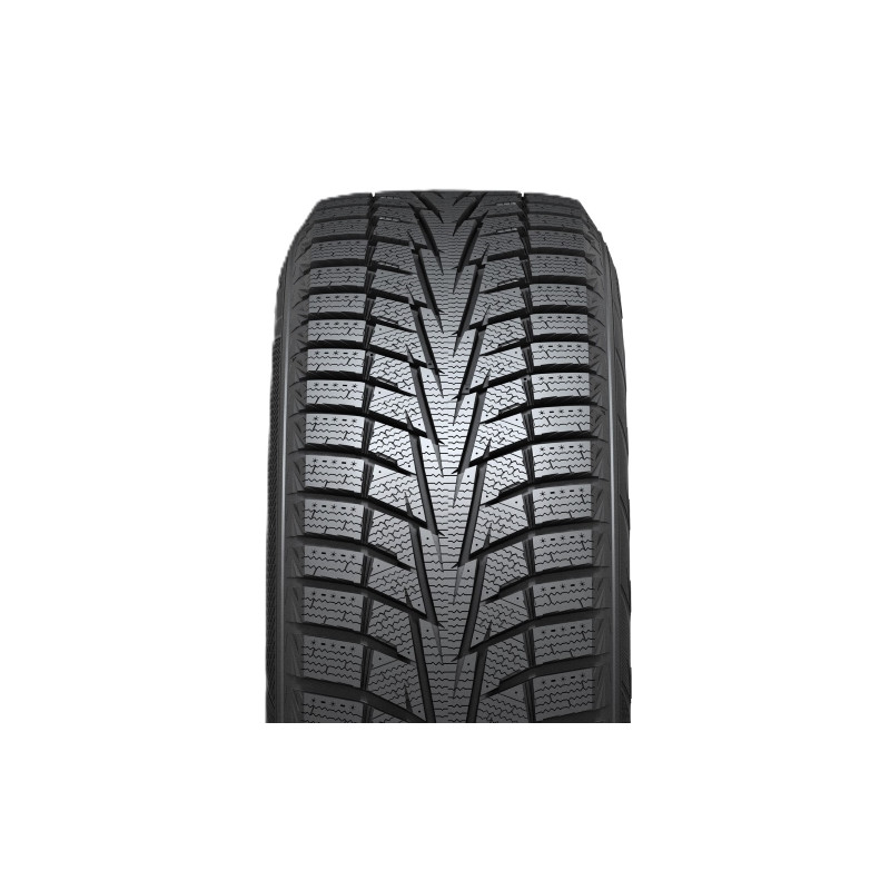 Hankook 235/65 R17 RW10 108T XL MFS 3PMSF