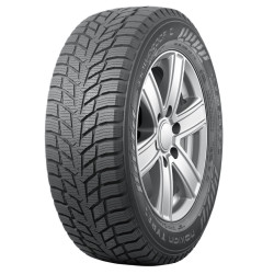 Nokian Tyres 215/60 R16 C Snowproof C 103/101T 3PMSF Aramid