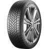 Matador 205/55 R16 MP93 91H 3PMSF