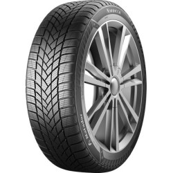 Matador 255/55 R18 MP93 109V XL FR 3PMSF