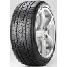 Pirelli 265/50 R19 SCORPION WINTER 110V XL N0 MFS 3PMSF