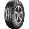 Matador 215/65 R16 C Nordicca Van 109/107R 3PMSF