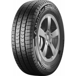 Matador 225/65 R16 C Nordicca Van 112/110R 3PMSF