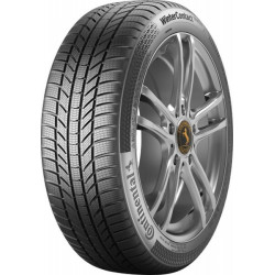 Continental 205/60 R16 TS870P 92H 3PMSF