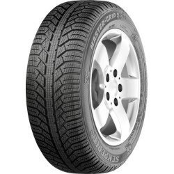 Semperit 155/70 R13 MASTER-GRIP 2 75T 3PMSF