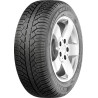 Semperit 175/55 R15 MASTER-GRIP 2 77T FR 3PMSF