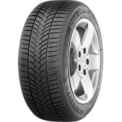 Semperit 245/45 R17 SPEED-GRIP 3 99V XL FR 3PMSF