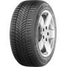 Semperit 235/35 R19 SPEED-GRIP 3 91W XL FR 3PMSF