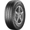 Semperit 195/70 R15 C VAN-GRIP 3 104/102R 3PMSF