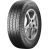 Semperit 225/65 R16 C VAN-ALLSEASON 112/110R 3PMSF