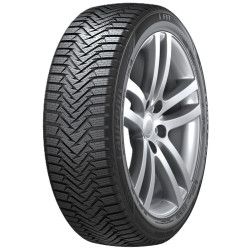 Laufenn 235/65 R17 LW31 i FIT+ 108H XL 3PMSF