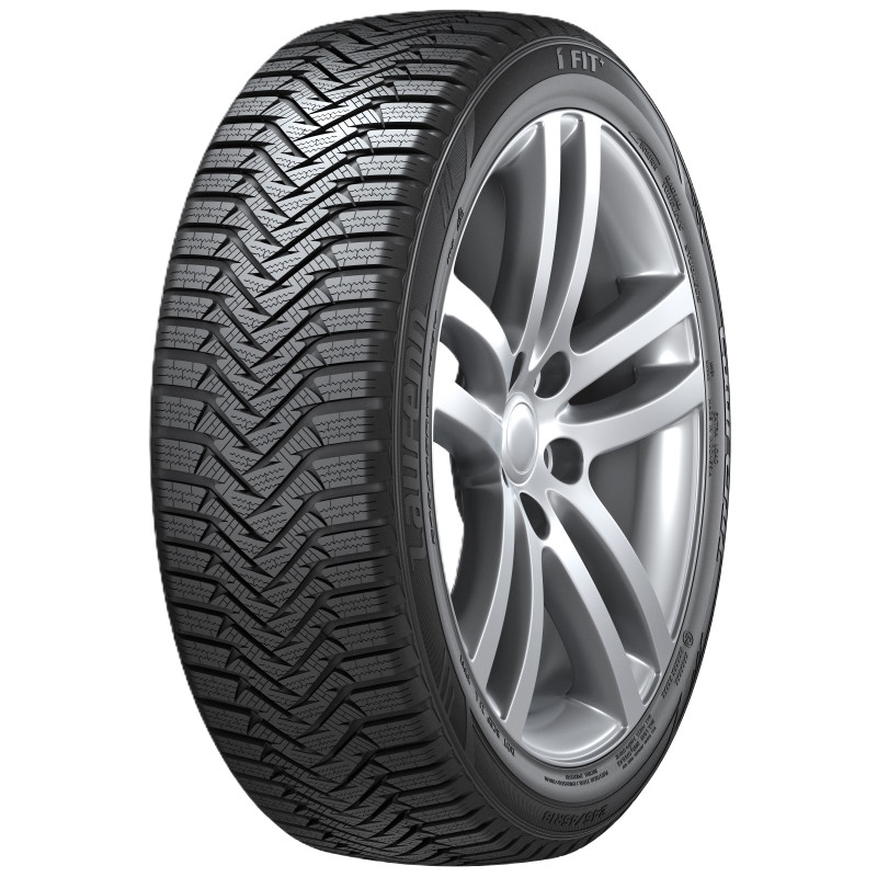 Laufenn 185/60 R14 LW31 i FIT+ 82T 3PMSF