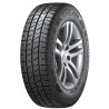 Laufenn 235/65 R16 C LY31 i FIT VAN 121/119R 3PMSF