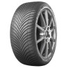 Kumho 155/65 R14 HA32 75T 3PMSF