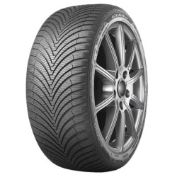 Kumho 165/65 R15 HA32 81T 3PMSF