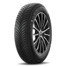 Michelin 255/45 R19 CROSSCLIMATE 2 SUV 104H XL VOL 3PMSF