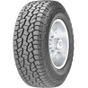 Hankook 205/80 R16 RF10 104T XL M+S