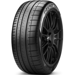 Pirelli 265/40 R21 PZERO CORSA (PZC4) 101Y NE0 MFS