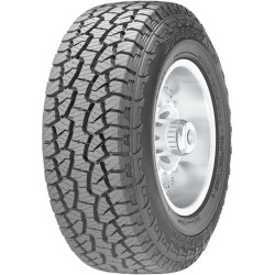 Hankook 205/70 R15 RF10 96T MFS M+S